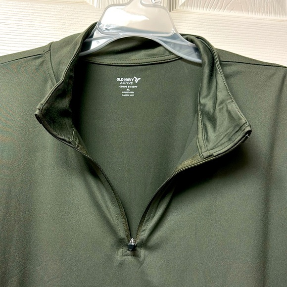 Old Navy Other - NWT Old Navy zip up